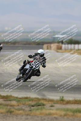 media/May-04-2025-CRA (Sun) [[aa98c8d4fa]]/Races/Race 6/
